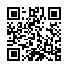 QR Code for 1LF7CXnWdytqsCVmtstfDS2c1arUVixR74