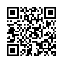 QR Code for 1LF7DFDYQ4NYUZst19GAe1L9Mj68zqaL6f