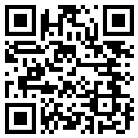 QR Code for 1LF7Dqqa91GXCfEHUwAeoHYXdMf3dir8hx
