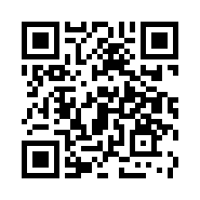 QR Code for 1LF7DuvYfQsStrC7GLA8nZGSbdWDxk1rxe