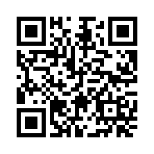 QR Code for 1LF7E41dDC6YyoCeMcEyMwNWM4NGmPiZtw