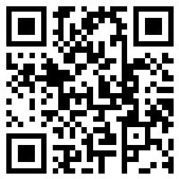 QR Code for 1LF7EAWhbYDFSGGmc5PDfwjCmhqN5LeuEf