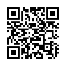 QR Code for 1LF7ExdAfRjkC1QuTuVozmkvffkhi9JSsR
