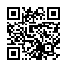 QR Code for 1LF7FVtXBhpzpF2vyZ5jhcS63xdKCLL29p