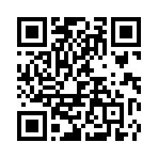 QR Code for 1LF7Fd8AiuPjRk2pwFCG9xcUZnyyxW99MS