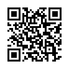 QR Code for 1LF7H1nRxRdnoLpZyCNcaBCbf4YNdoWpX7