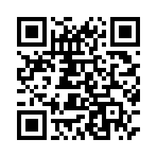 QR Code for 1LF7HFofdEdHKmvZChzPVd7vYfomZC1zt3