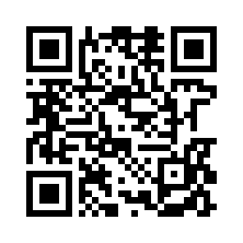 QR Code for 1LF7KVF6WDJKQeFWvcSH2FMstDoirc9Kas