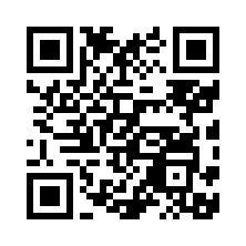 QR Code for 1LF7Lmj3J6WHaLsZGgNvymPvKscGdXWHts