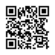 QR Code for 1LF7N6c2BfLStcbrPJ5Ky7KxgvqGTG3GBC