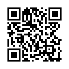 QR Code for 1LF7NBpP9rKS6Teo8spQENA8nHzSnS2UhK