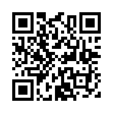 QR Code for 1LF7NEMtBSrQLv6SC5ksQaiqJThHCDFWPG