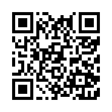 QR Code for 1LF7PrBMD7UhFTHrFrFZ1K5goRPF1CouHs