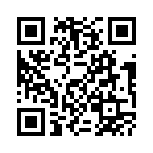 QR Code for 1LF7Pz79nBpgkRQX6FNjcX7mysAXFE1TPt