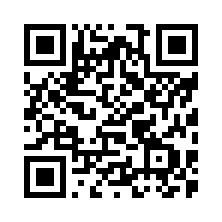 QR Code for 1LF7Tb9Pw6NTMKCH77FfbRdurVDDQQHiRT