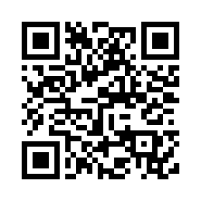 QR Code for 1LF7YDJvEVPet7XGiqaccoiVsQsNEuPyXF