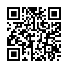 QR Code for 1LF7YWmv82rGCxndDfaSWABHJStLduB2tb