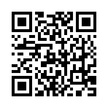 QR Code for 1LF7Z1ayFScbmRBNAzjSjzEXZ4nM45TXP6