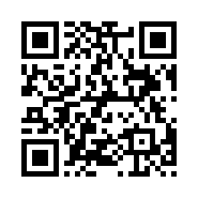 QR Code for 1LF7aD1iYRYLpaMdL1XJCap2dhvuT8zPZo