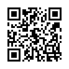 QR Code for 1LF7cmRGnjCt4BEfdCm5CatpDW7cxyNjb