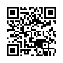 QR Code for 1LF7d5vxswQbMLGZB28WdvyYiNmmbKKhWo