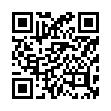 QR Code for 1LF7dUibod6MULf9QSun2bGtuwf1VDwGeZ