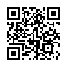 QR Code for 1LF7fHVMbaTUVwjbK5gHGRQtyYV9StQEVR