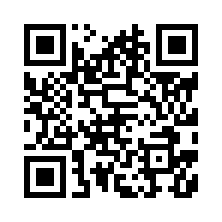 QR Code for 1LF7fMwQKnc8kuCaQ2td59ak9KZHB1c19f
