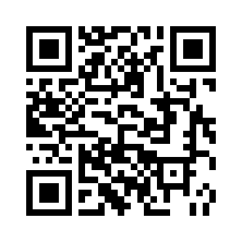 QR Code for 1LF7fqCAv48MU4tuBfVUXzNZ8DGa2a2yEU