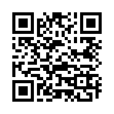 QR Code for 1LF7gG4qV2iR5dsBeQcxP1FCdYnJJhHCXk