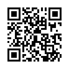 QR Code for 1LF7jqP2hd4vrLHyzaCDzRFMKewFE52qis