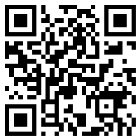 QR Code for 1LF7kbeNwzP2ZtoBvGHdVq5Z9SVFcHT2Ua
