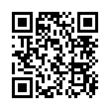 QR Code for 1LF7ogMjjGoDNQiXiGtuk49npWY7PLvptv