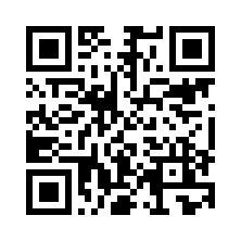 QR Code for 1LF7q2CMta8dJHv8Lf6oVz3SBVnZTcUtKX