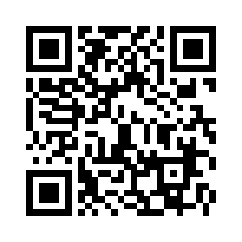 QR Code for 1LF7raEcaMQrTZpXEVdP9PH8yJtdFEyYhL