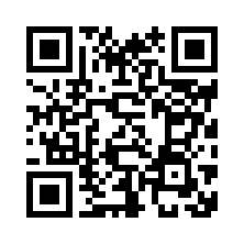 QR Code for 1LF7sntfKSDCirx7fExFMrPSnZaArXmfCb