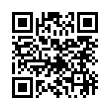 QR Code for 1LF7spZuCMuKrrtTJcLgamqfB3jrHD4eTt
