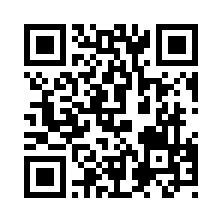 QR Code for 1LF7tFEdqFJt6FSSSnXjrYmeLfNZ7CdUhF