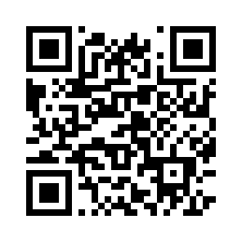 QR Code for 1LF82RjmPAqG2ZQufpMSShmvSWSb2w5jT3
