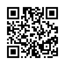 QR Code for 1LF82WesybL9LgVuvaWsLEGwG7D4Qm2fXB