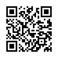 QR Code for 1LF86ZAwX8khtWTSnSWWoiu2LVEeyjByms