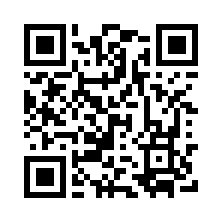 QR Code for 1LF87Fe5kwfqG2rRjQ9dmAE2p4cdVqMHvN