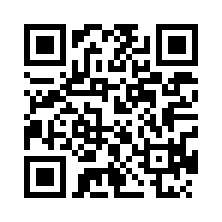QR Code for 1LF87QSnAJ1SqYsJ6MSpjfFna8wXtSwFDW