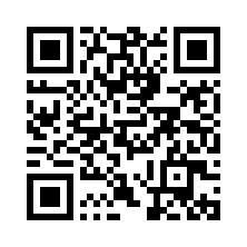 QR Code for 1LF88JULqMkpixwCArSmCeAugqXPeNpa4P