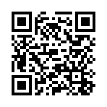 QR Code for 1LF89iLvqCCoZnBFfjKQzrm4SLB1cMbu2