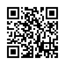 QR Code for 1LF8AFbBZFhwuzg9wUvPEQfN6kFrMccaGd