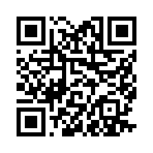 QR Code for 1LF8BE7o7ACDKchdzhGQfAHvRs2fvQRFQJ