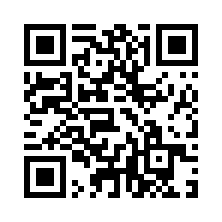 QR Code for 1LF8BVLLfEgvRT9eUcyQD6t5F7KKc9fBCq