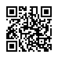 QR Code for 1LF8BrnTTzZkSWPH1Rk2cyEYhReZmKANDn