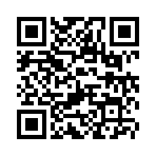 QR Code for 1LF8By4zazCNevc6QU9BPnhcd9Juzob3se